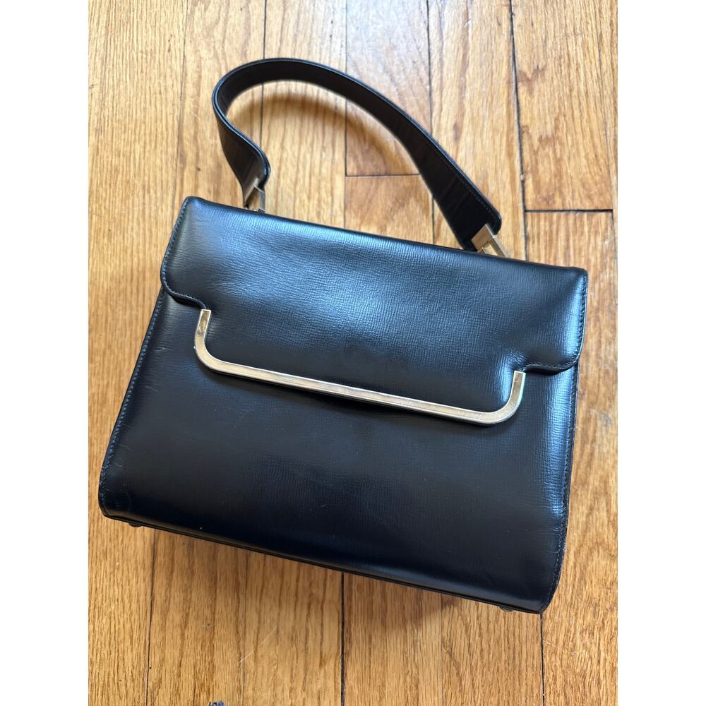 Vintage Mam’Selle Original New York Purse